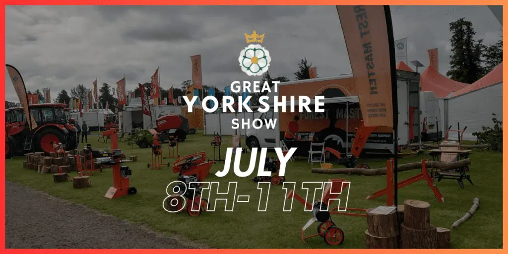 Top 5 UK Agriculture Events This Summer for All the Family 2025 5 TS 1 5