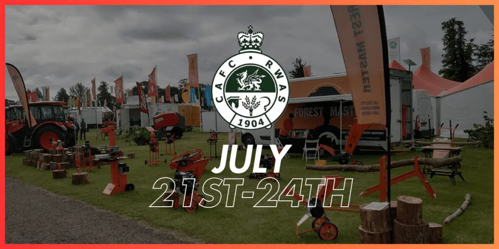 Top 5 UK Agriculture Events This Summer for All the Family 2025 6 TS 1 6