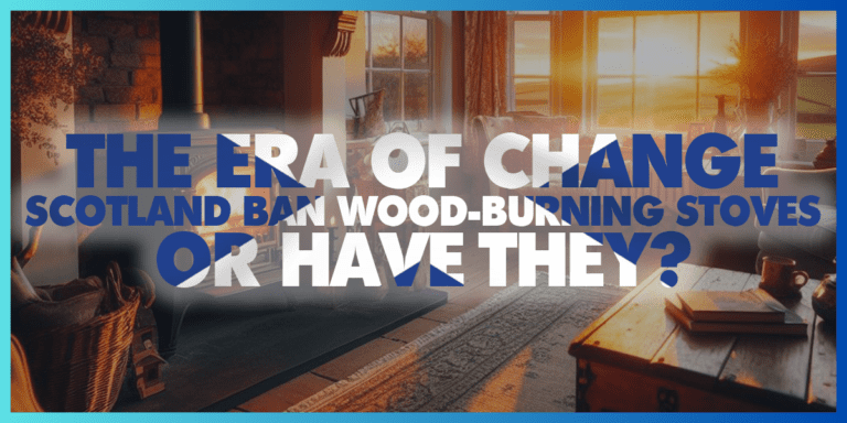 En-têtes du site Web 45