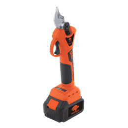 Garden Pro Akku-Elektro-Gartenschere – 21 V