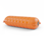 Wetterfeste Verlängerungsabdeckung, für den Außenbereich