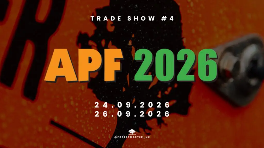 Los 4 mejores eventos agrícolas del Reino Unido para toda la familia este verano 2026 5 feria comercial 6