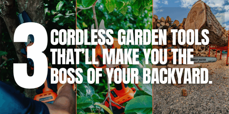 Accueil 21 NOUVEAU Courriel 11