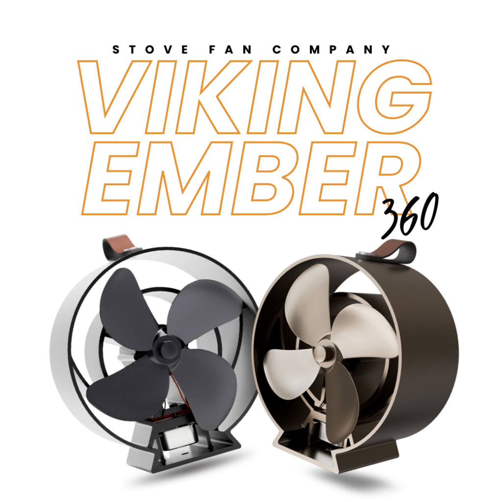 1040 x 1040 Site Web FM 2