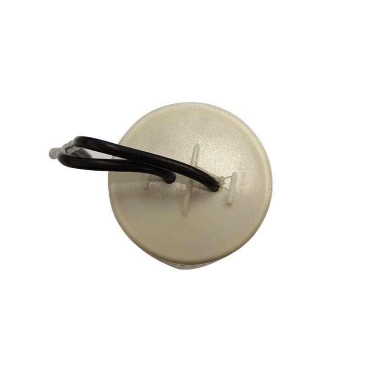 Capacitor For Electric Log Splitter Forest Master