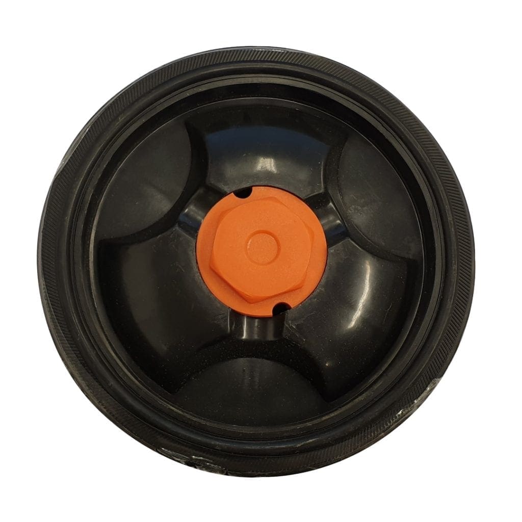 Log Splitter Spare & Replacement Parts Forest Master