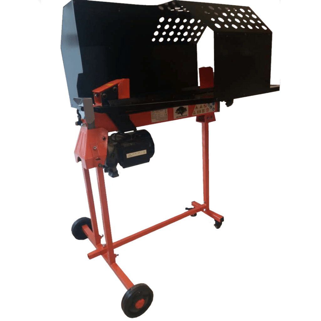 Log Splitter Accessories & Tools Log Splitters Forest Master