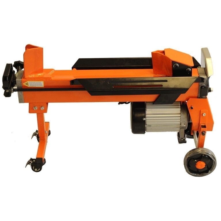 Mid Height Stand For Fm10 Series Log Splitters Forest Master 8259