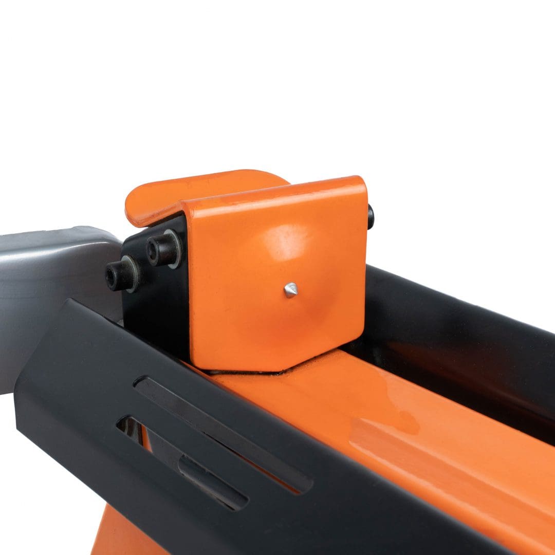 fm8 electric log splitter, 5 ton log splitter, hydraulic, powered