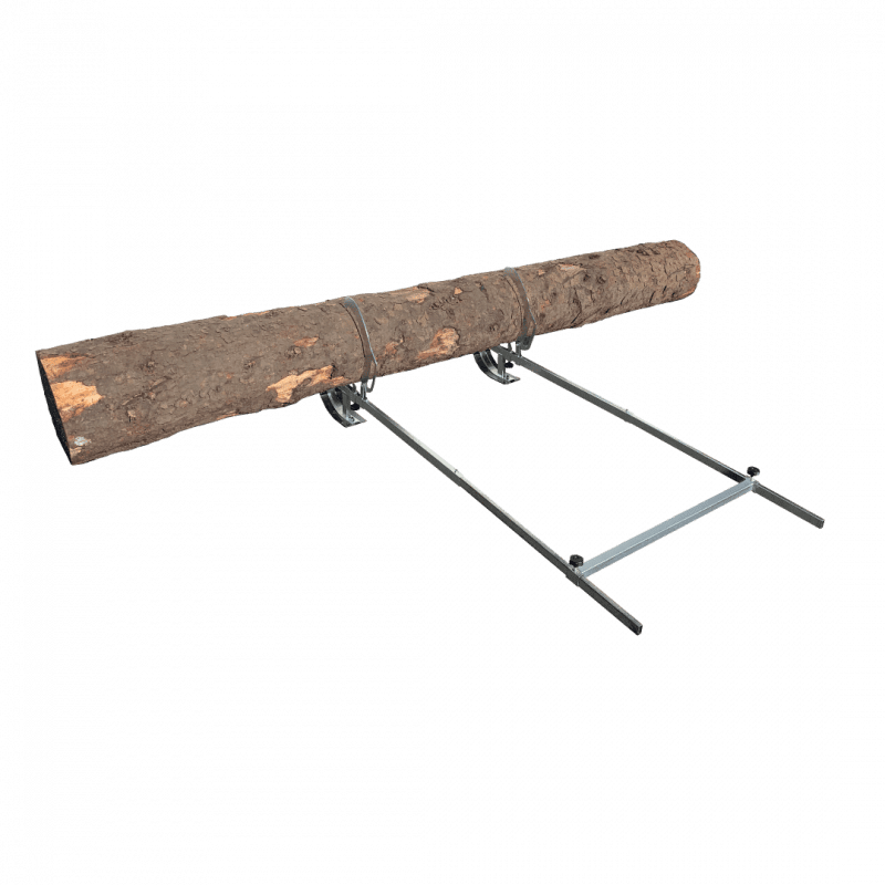 569636_7