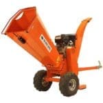fm13 chipper