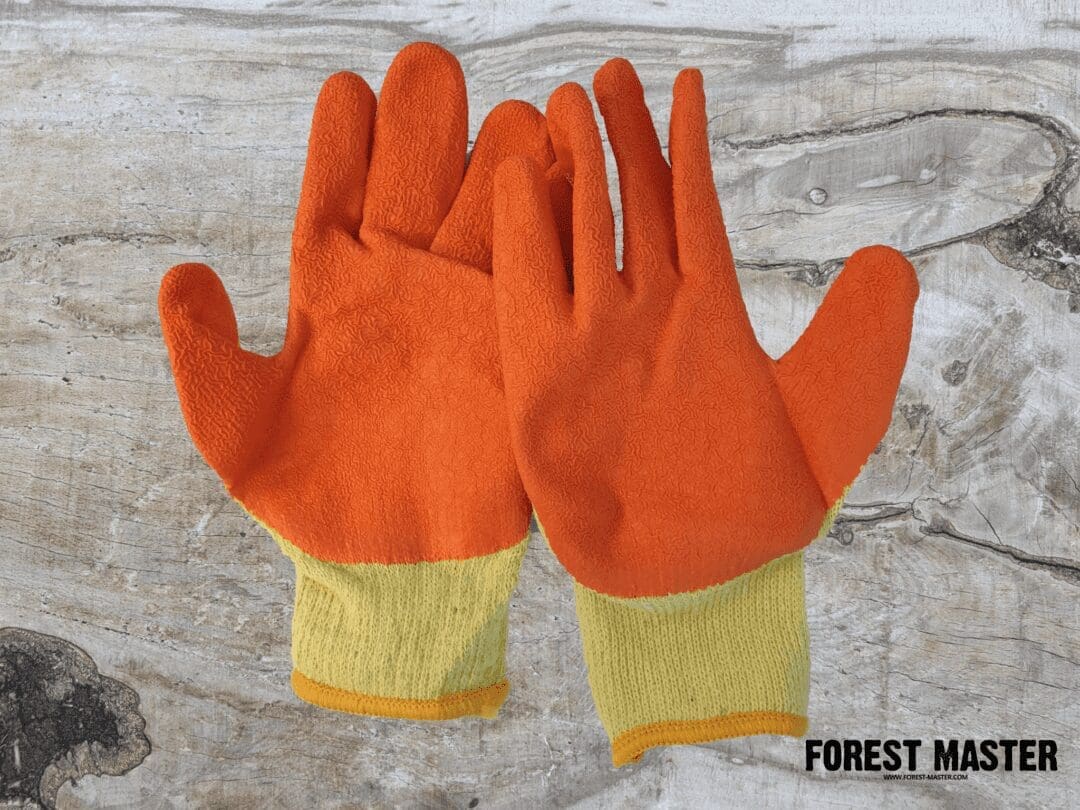 gloves 2 gloves 2