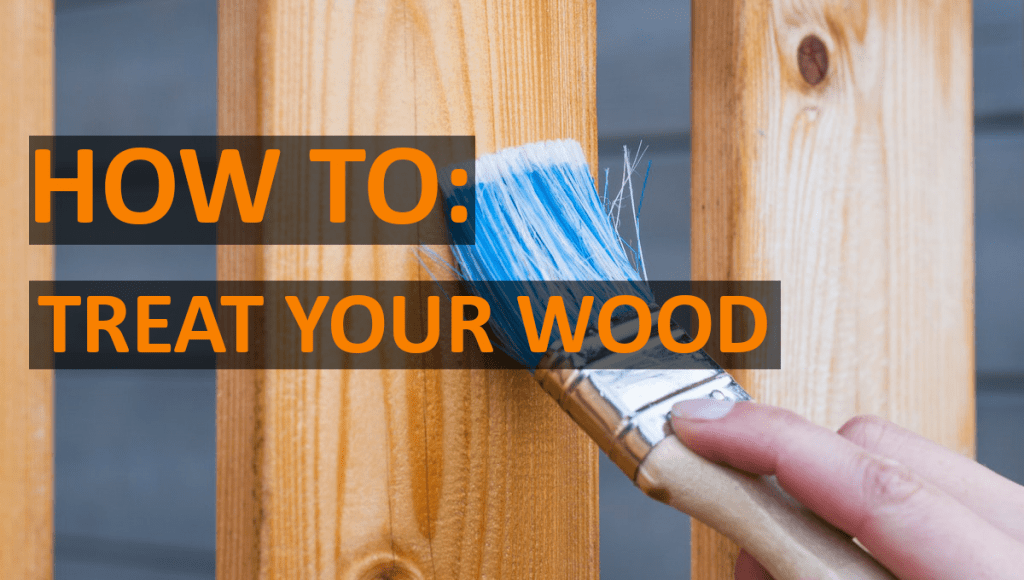 How To Treat Wood Keeping Your Wood Healthy Forest Master