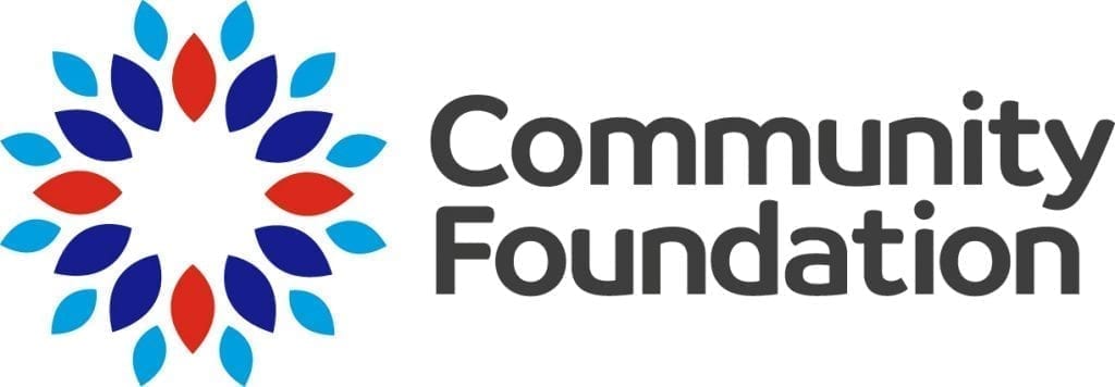 CF Logo RGB