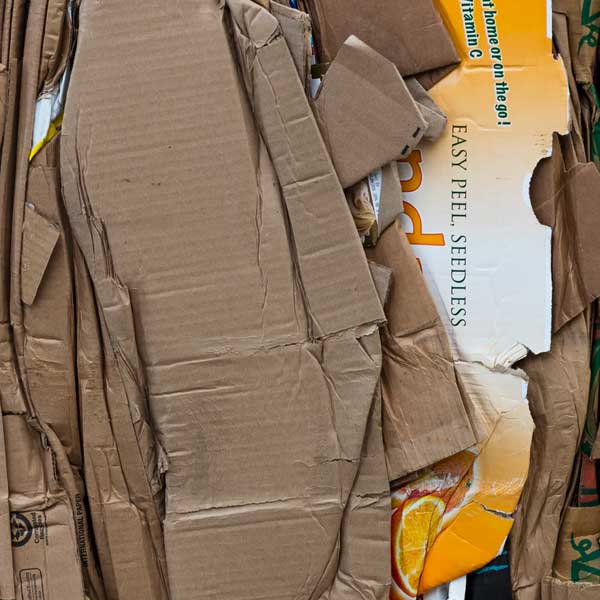 download shredded cardboard