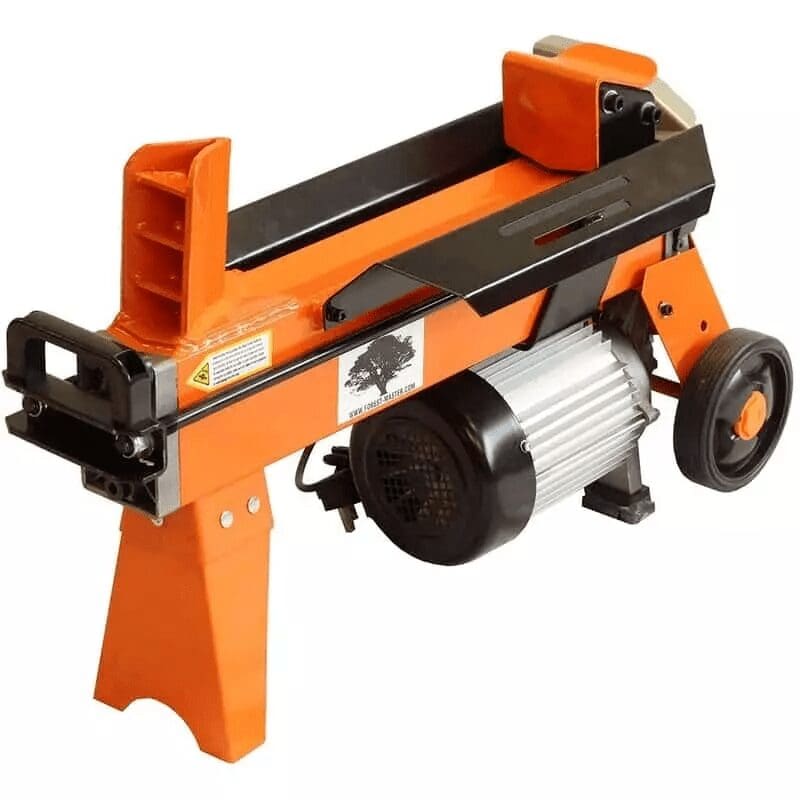 Are Wood Burning Stoves Banned? Find out here! 5 forest master, log splitter, what is wet wood, wet wood ban