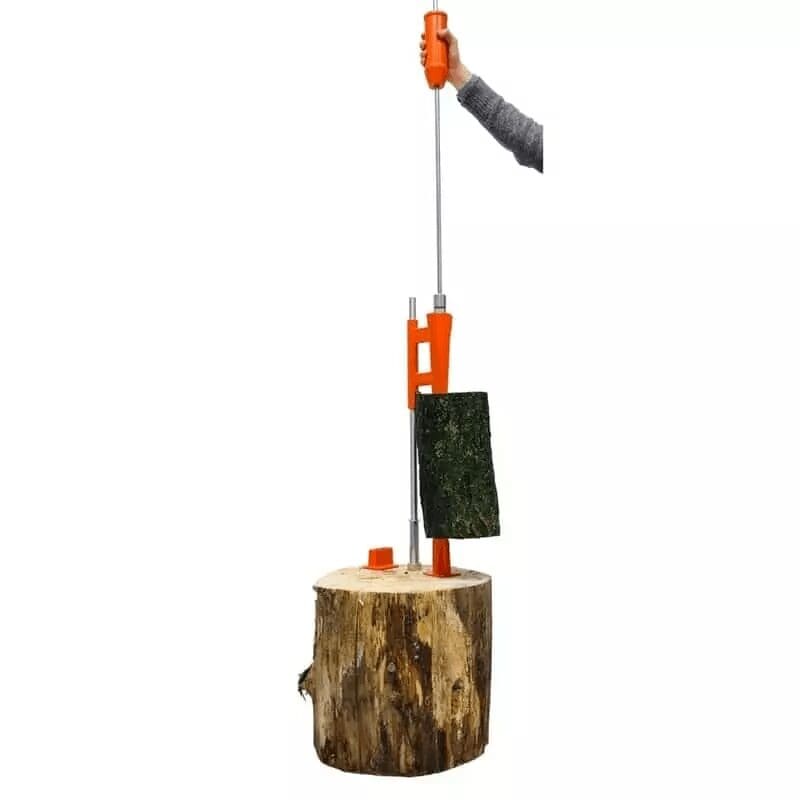 Are Wood Burning Stoves Banned? Find out here! 6 forest master, log splitter, wood, wet wood, wet wood ban