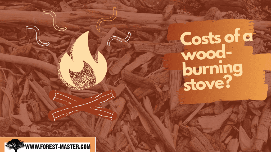 wood burning stoves banned, log burner regulations, wet wood ban, 