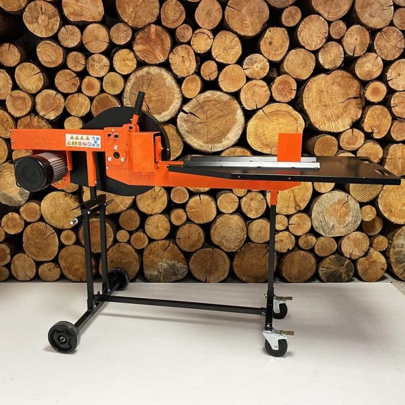6/8 Ton 