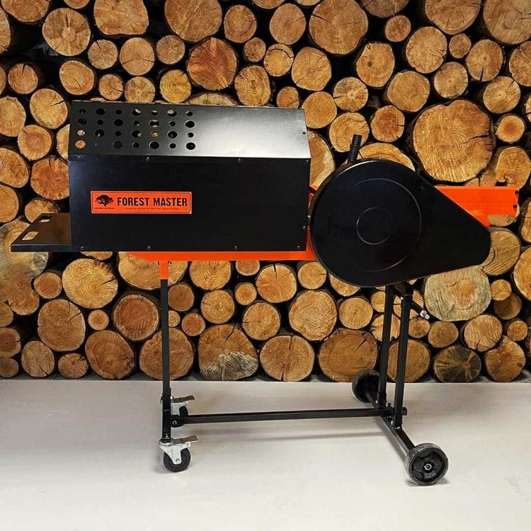 forest fire tools for sale forest fire tools for sale
