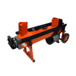 FM16 Electric Log Splitter Outlet Grade 1