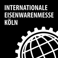 internationale eisenwarenmesse hardware fair cologne