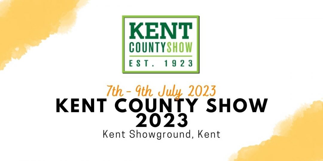 Royal County Show 2023, trade show, agriculture