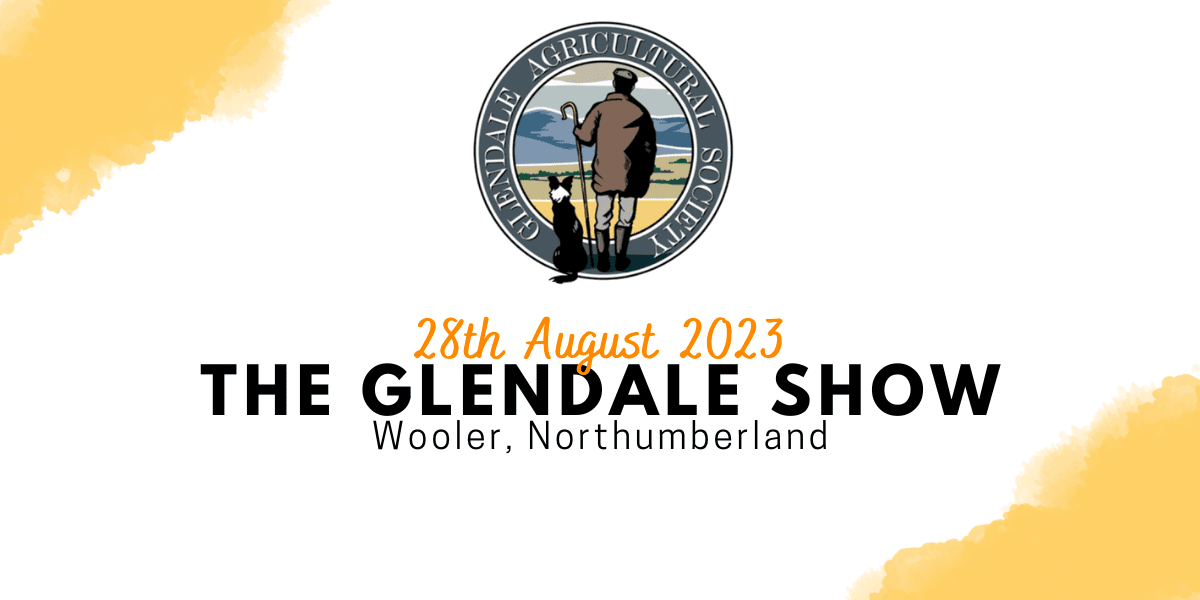 The Glendale Show, Wooler