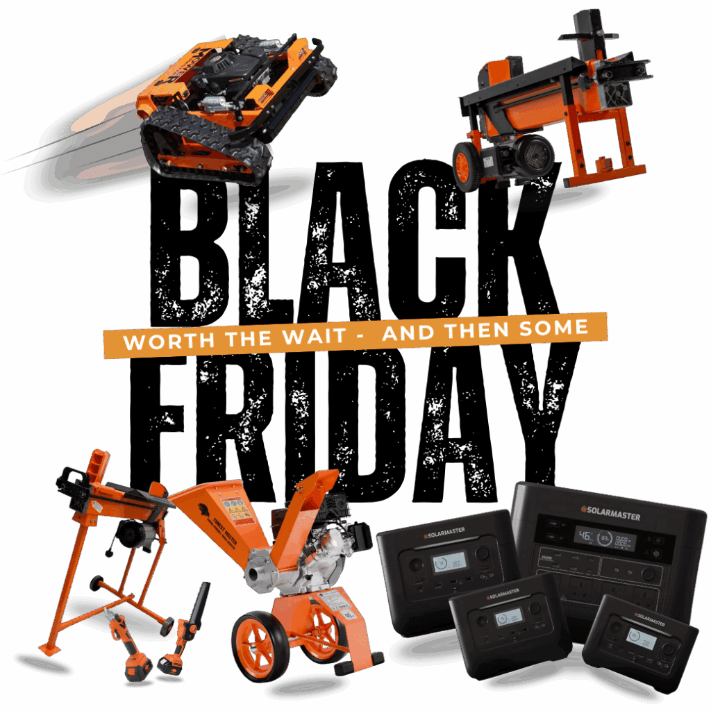 1040 x 1040 FM Website 3