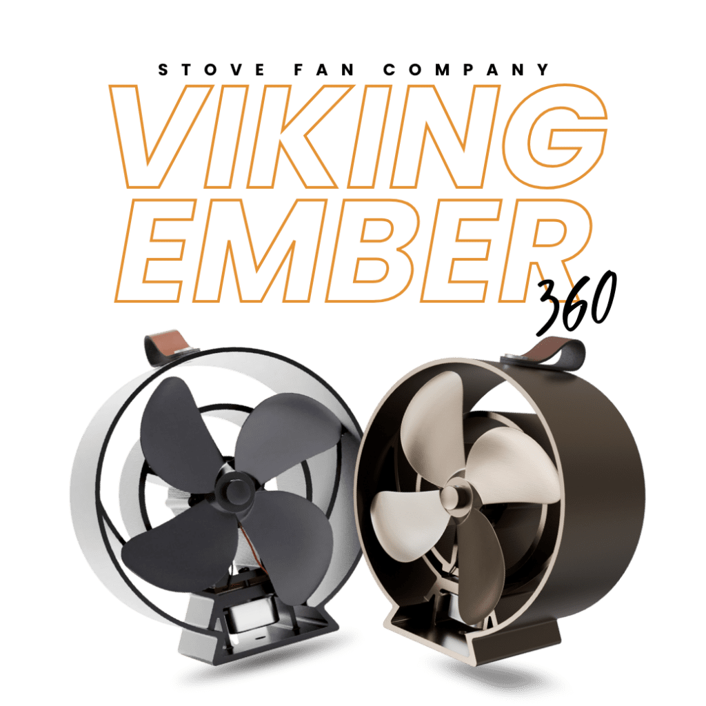 1040 x 1040 FM Website 2